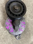 ���������� ����� Ford Focus 1 2004 CAK 5021907A 1073096 ����