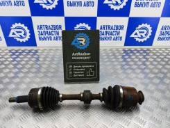    Kia Sportage 3 2012 495012Y050 SL 2.0 D4HA 184 . .  495012Y050 
