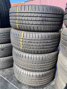 Neolin NeoSport. , 2021 , /,  5 % 