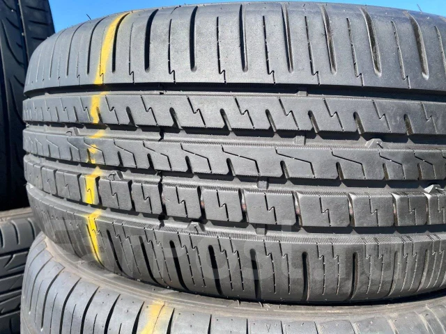 Neolin NeoSport. ������, 2021 ���, �/�, ����� 5 % ����