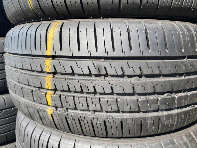 Neolin NeoSport. ������, 2021 ���, �/�, ����� 5 % ����