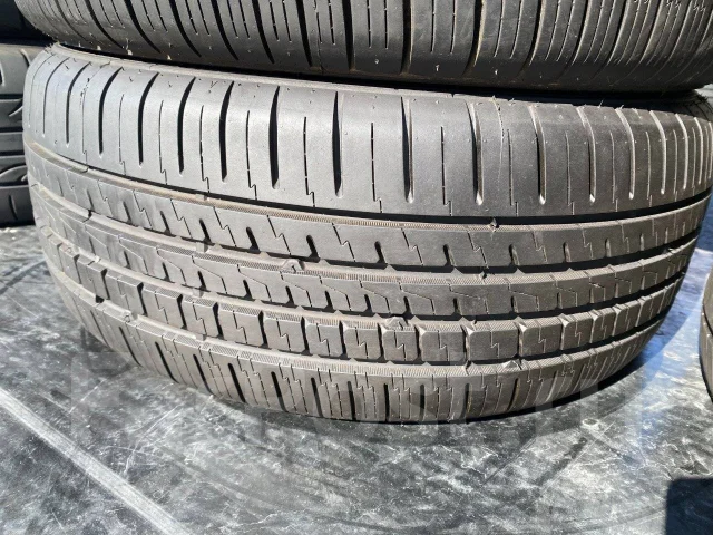 Neolin NeoSport. ������, 2021 ���, �/�, ����� 5 % ����