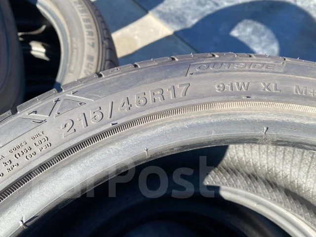 Neolin NeoSport. ������, 2021 ���, �/�, ����� 5 % ����