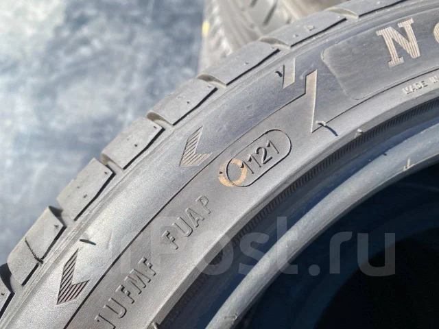 Neolin NeoSport. ������, 2021 ���, �/�, ����� 5 % ����