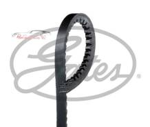  ! Fiat Uno/Panda 1.3D 83    2 .      . 6287MC Gates  5-7  6287MC 