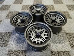 AME Fatlace. 9.5x15", 4x114.3, ET0, �� 73���. ����
