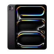 Apple iPad Pro 11 2024. ������ 256 ��. ��� ����� �� ������������ ����
