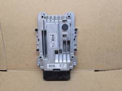    Hyundai Elantra MD G4FG 95440-26901 