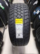 Goform GS03