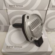 ������ ������ ����� BMW 3/4/5/7/X3/X5-series 12617508003 12617508003 ����