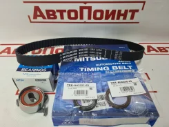 �������� ��� �������� HC-EJ. SUN/NTN/NOK Daihatsu Terios, J100G 13568-87182 ����