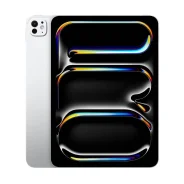 Apple iPad Pro 11 2024. ������ 256 ��. ��� ����� �� ������������ ����