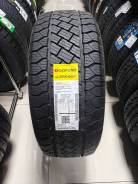 Goform GS03