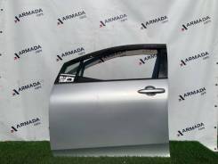  Toyota Prius 2017 6700147152 ZVW51 2ZR-FXE,   6700147152 