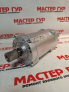 ����� ������� ����� Mercedes E W212 / S212 4-Matic ����� ���� A2124606300 ����