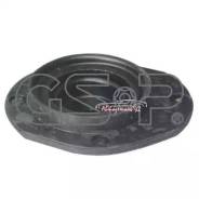   ! Citroen Berlingo/ZX all 91    4 .      . 510733 GSP  5-7  510733 