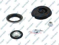      9 .      . 532619S GSP  6-7  532619S 