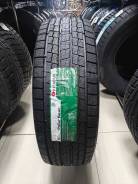 Goform W705
