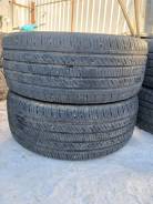 Kumho Crugen Premium KL33. , /,  25 % 