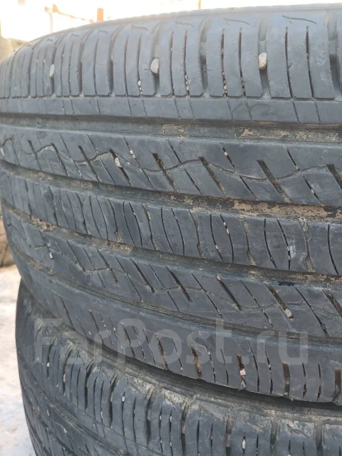 Kumho Crugen Premium KL33. ������, �/�, ����� 25 % ����
