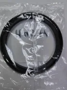 ������� ��������� ������ M4571 ����