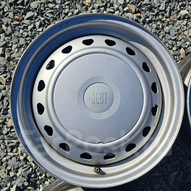 PDW XXX. 5.5x15", 4x114.3, �� 67,1���. ����