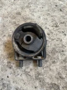 ������� ��������� Mazda Demio 1996 DW3W 5022033A D20139040A ����