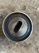 ����� ����� ��� Mazda Demio 1996 DW3W 5022037A B63012700E ����
