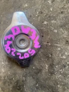 ������ ��������� ���������� Mazda Demio 1996 DW3W 5022043A B3C715205 ����