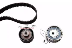 ����� HEPU ����������� ��� ��� ����� �� 2 ��. ������� � ������ ������ �� �����. 201116 �������� 6-7 ���� 201116 ����