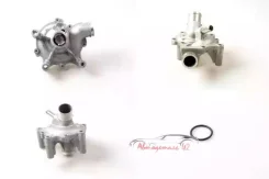 ����� HEPU ������� ����� ��� ����� �� 2 ��. ������� � ������ ������ �� �����. P413 �������� 6-7 ���� P413 ����