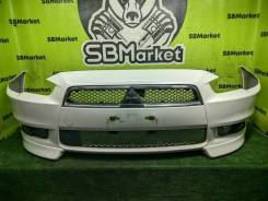  Mitsubishi Lancer 2008 6400B768 CY4A 4B11,  6400B768 
