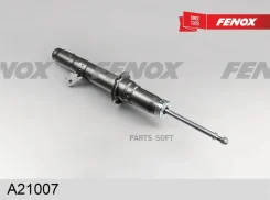 ����������� ����-�������� | ����� ��� | Fenox A21007 A21007 ����