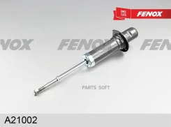 ����������� ����-�������� | ����� ����/��� | Fenox A21002 A21002 ����