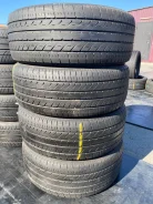 Toyo Tranpath R30. ������, 2010 ���, �/�, ����� 30 % ����