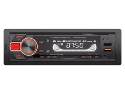 Aura AMH-203BT ����
