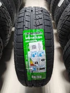 Grenlander Winter GL868
