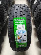 Grenlander Winter GL868