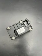 ������� �����, �������� 4F0820521 ����