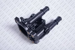 ������ ���������� �����. Opel Astra J, Insignia, Mokka, Zafira C, Chevrolet Cruze VC100069 VC100069 ����