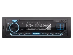 Aura AMH-305BT ����