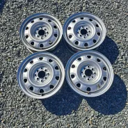 PDW XXX. 5.5x15", 4x114.3, �� 67,1���. ����