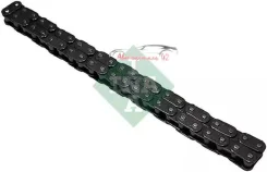 ����� INA ���� ��������� ������ Mercedes C180-C280 W202/W203, E200-E500 W124/210/211 553029610 ��� ����� �� 1 ��. ������� � ������ ������ �� �����. 55...