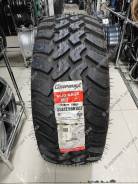 Gripmax Mud Rage M/T