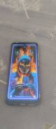 Xiaomi Redmi 9A. /, 32 ,  