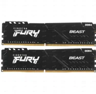 DDR4. ����