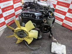  Toyota, 2JZ-GE,  . . c. |  |  