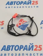 ������ ��S RL Honda 57475-SAG-H01 57475-SAG-H01 ����