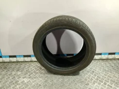 Accelera PHI-R