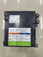  Suzuki Wagon R MH44 () 